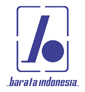 PT Barata Indonesia