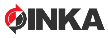 PT INKA (Persero)
