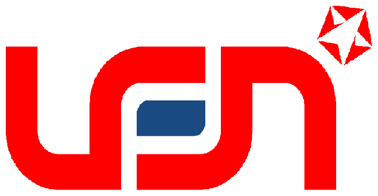 PT Len Industri