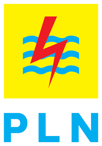 PT PLN (Persero)