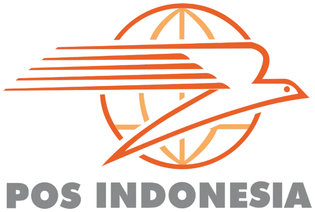 PT Pos Indonesia
