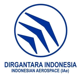 PT Dirgantara Indonesia