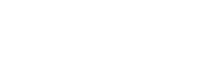 Equitek. ExcellTogether