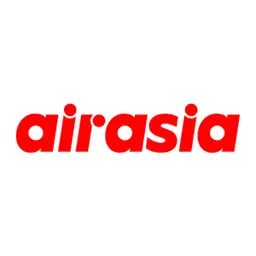 Logo Airasia