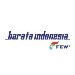 Logo Barata