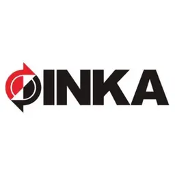 Logo INKA