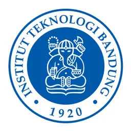 Logo ITB