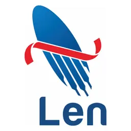Logo Len