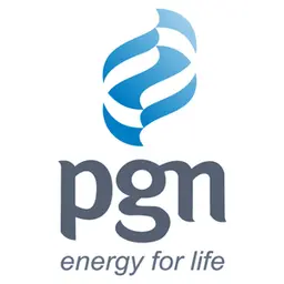 Logo PGN