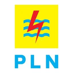 Logo PLN