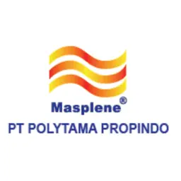 Logo Polytama