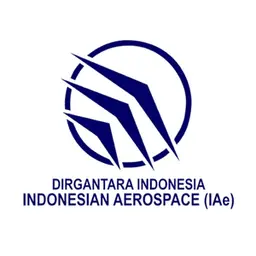 Logo PTDI