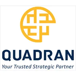 Logo Quadran