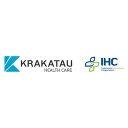 Logo RKSM