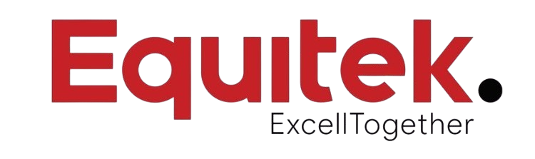 Logo Equitek